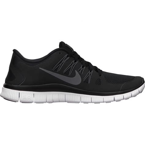 nike free herren schuhe schwarz|schuhe herren angebot.